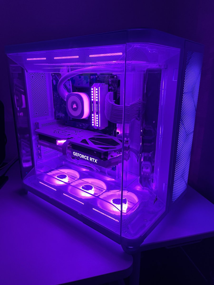 CORSAIR JAPAN🚢 (@CORSAIR_JP) / Posts / X