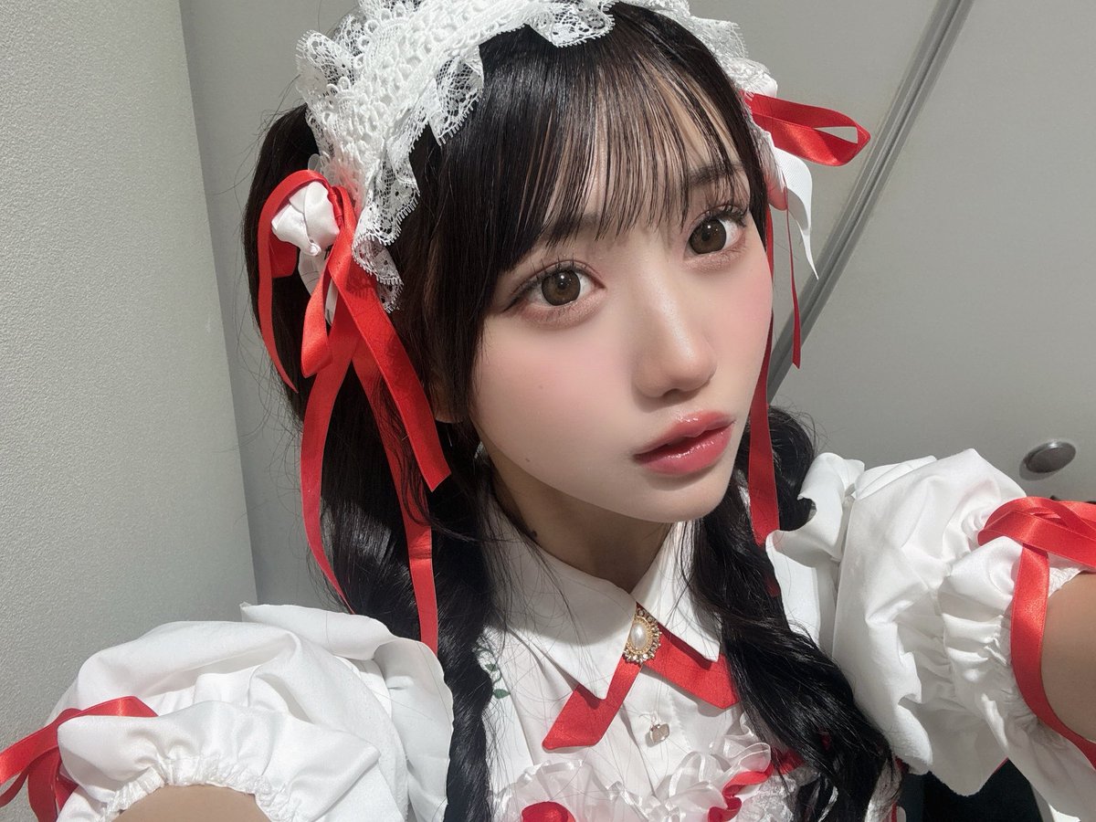 【新品未開封】SWEET STEADY 白石まゆみ　推しアピ　Tシャツ XL 新品未開封】SWEET STEADY 白石まゆみ 推しアピ Tシャツ XL SWEET