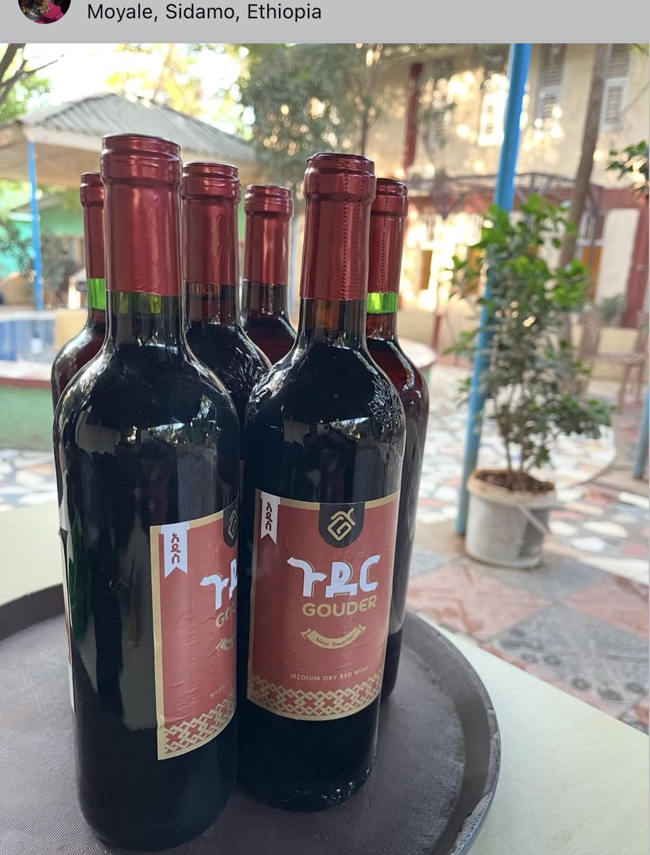 Jokingly said I’ve never been past Nanyuki so my mom and I decided to make that trip…initially we were to stop at Marsabit but everything was so beautiful tulifika Moyale Ethiopia🥹
Day 1 slept at Archers post
Day 2 marsabit town
Day 3 Moyale Ethiopia things are cheap huko North