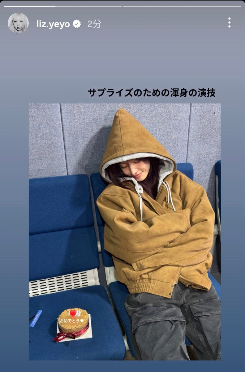 𝐭𝐨𝐩 tweet media