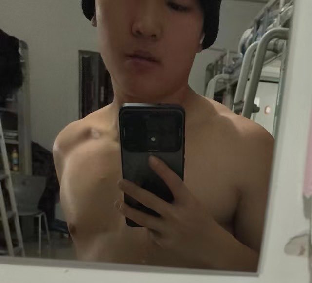 河北投稿 tweet media