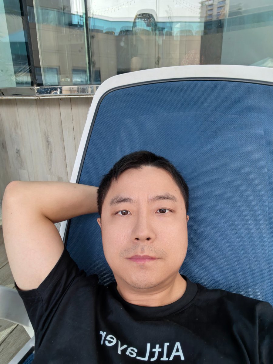otcJJ.eth人在江湖 tweet media