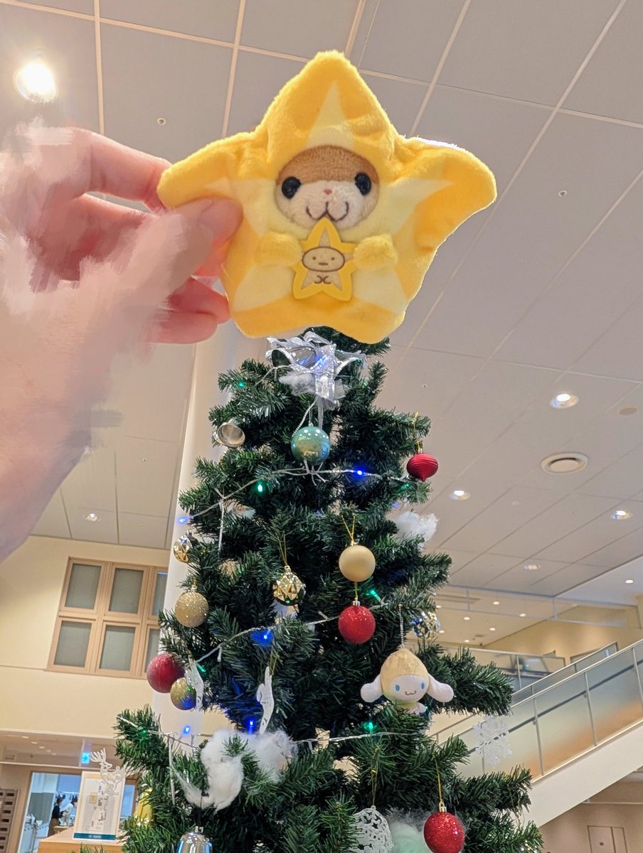 ハムちゃん＋Project (@HamuKikaku) / Posts / X