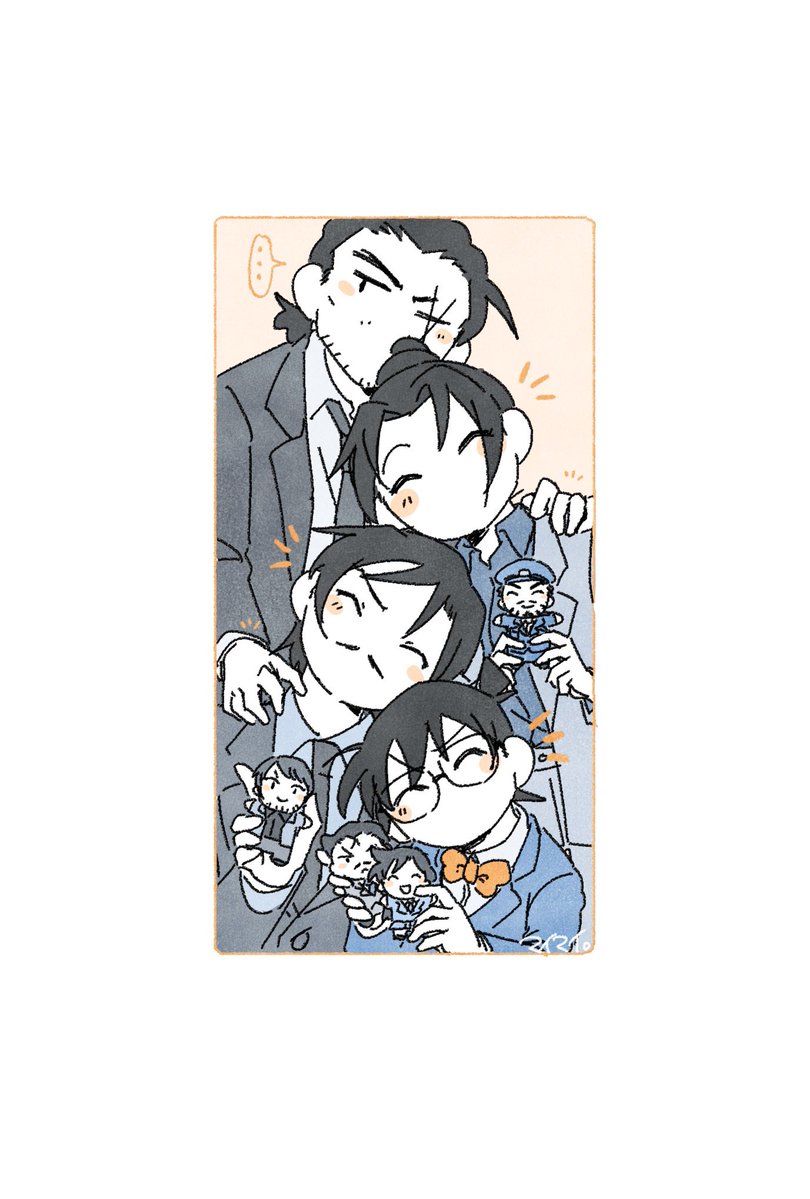 マイマイ様 マイマイ。 (@maimai4510822) / Posts / X