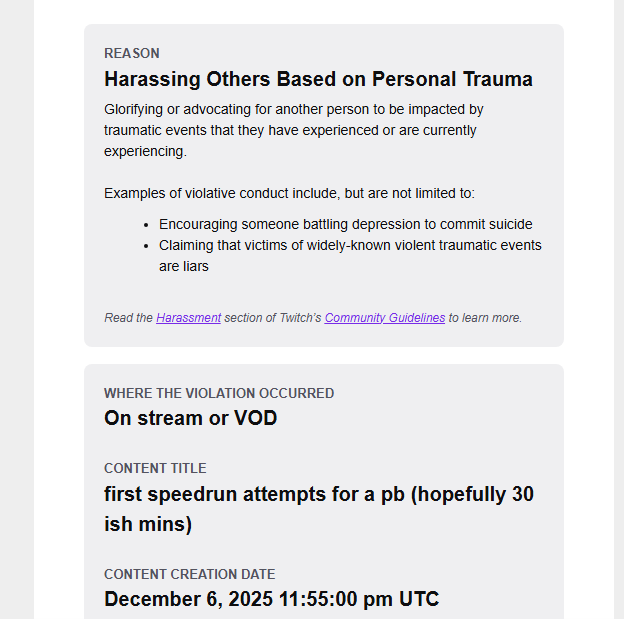 ScottyDogs007 tweet media