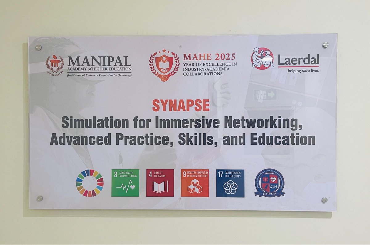 Vimal Krishnan Surendran Pillai tweet media