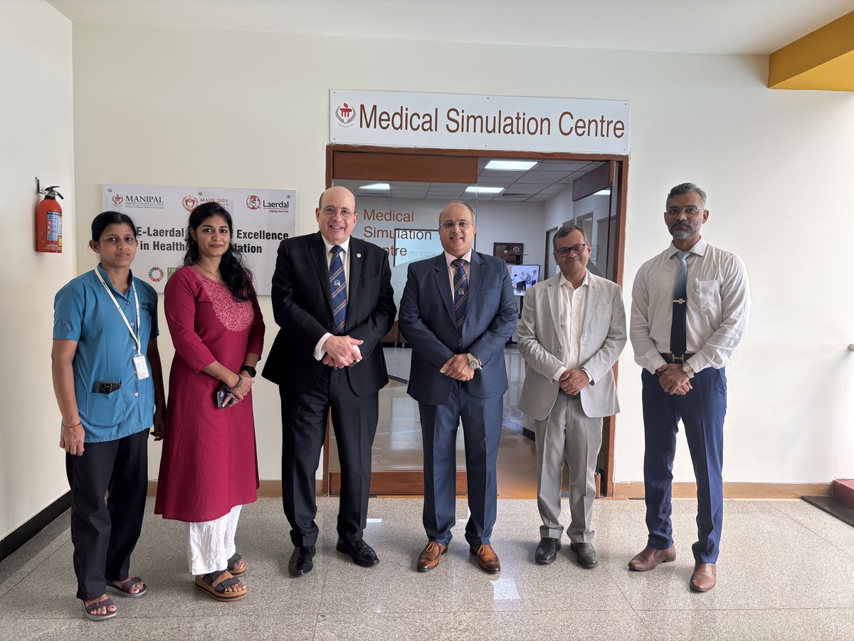 Vimal Krishnan Surendran Pillai tweet media