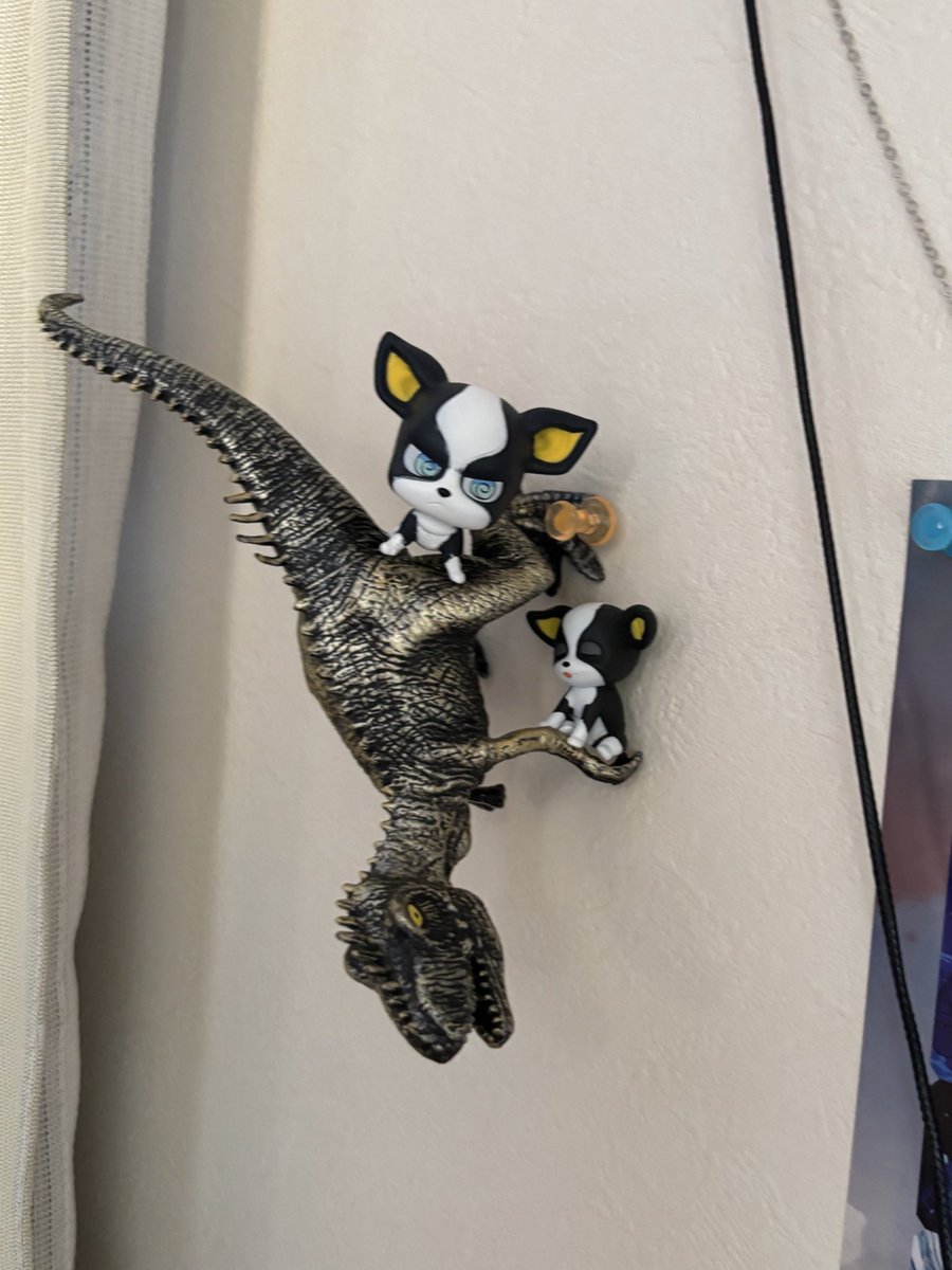 朝 (@ASA4_okinasai) / Posts and Replies / X