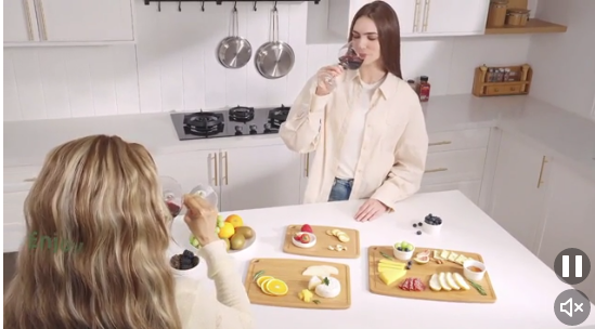 🔥 Upgrade your home with this must-have kitchen essential! 🏡✨

Grab yours now 👉 amzn.to/3Yhrp3S#homean… #KitchenGadgets #AmazonFinds #HomeEssentials #USADeals
#TrendingNow #DailyDeals #SmartHome #BudgetBuys #HomeUpgrade
 #HomeGoods #ViralProducts #DealAlert #ShopNow🔍