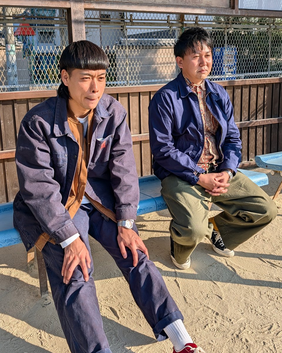 ANOTHER SKY | アナザースカイ (@ANOTHERSKY_NTV) / Highlights / X