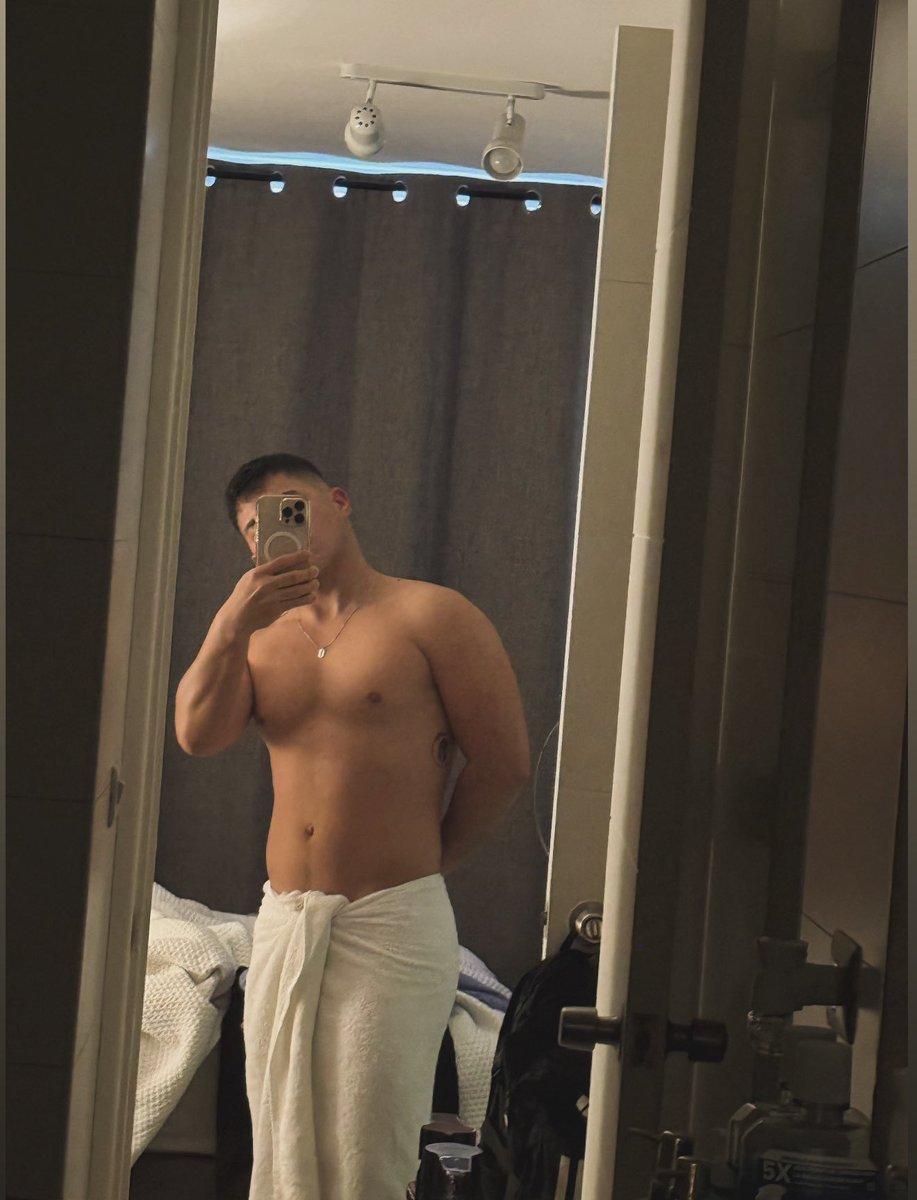 . (@yosberp_) on Twitter photo 