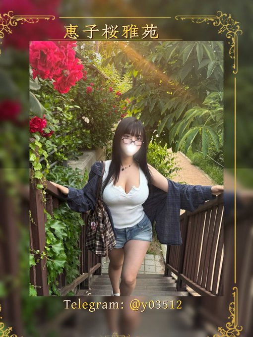 [Image: G7jCyUVbgAE2jnV?format=jpg&name=small]