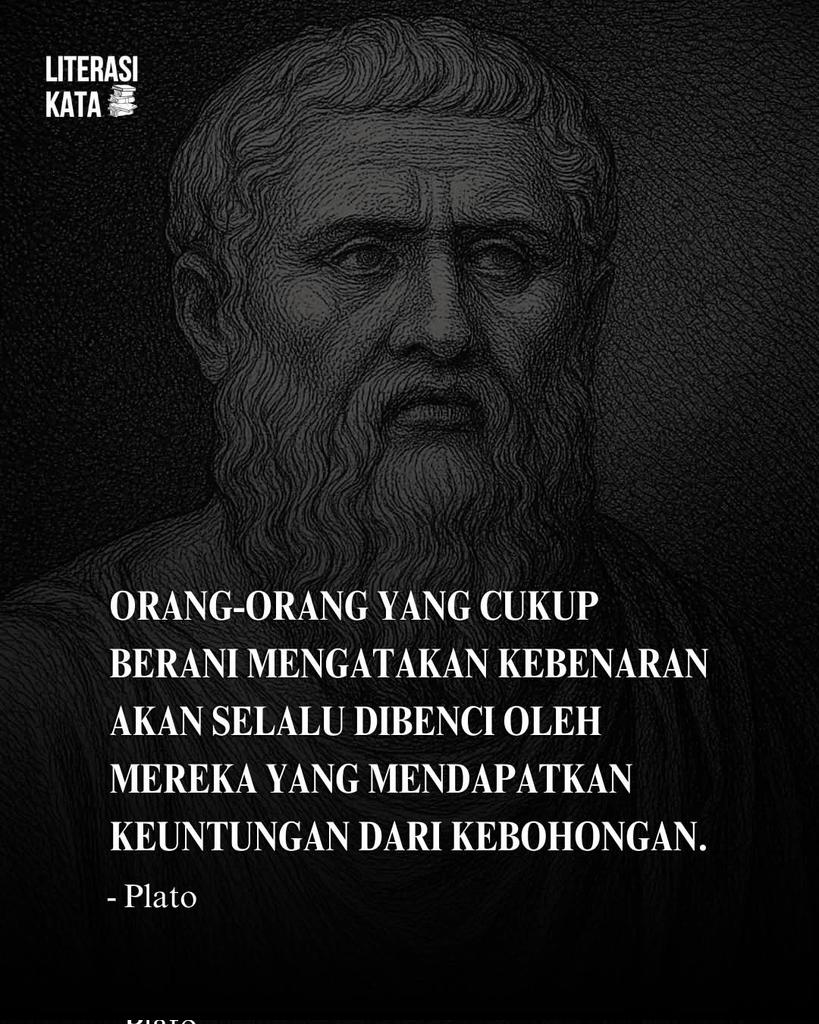 FILOSUFI tweet media