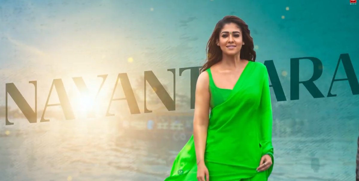 Nayanstar (@Nayanstar) / Posts / X