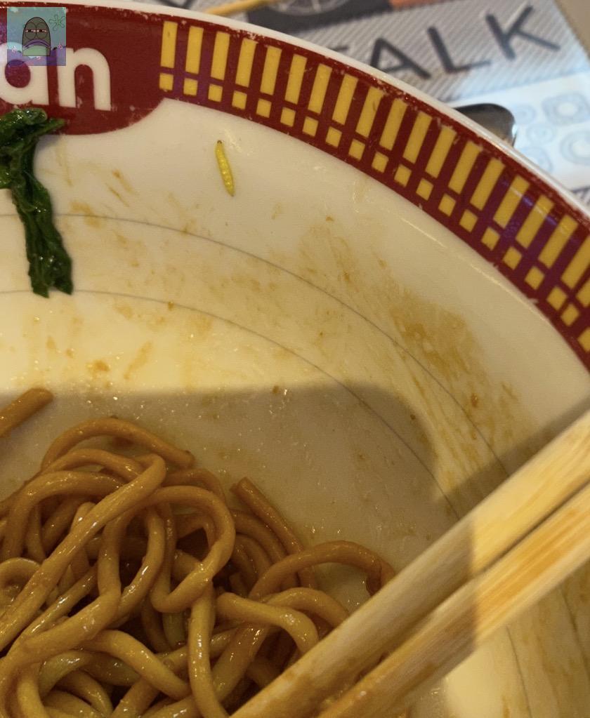 Tanyarl 💚 tweet media