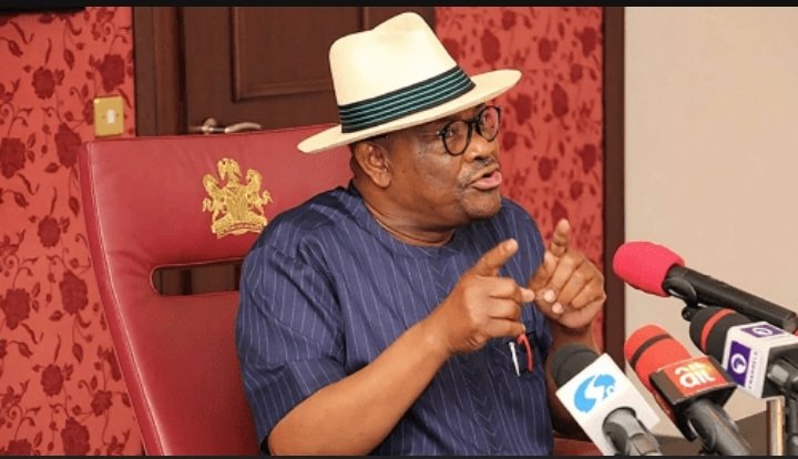 Pepperfruit tweet media