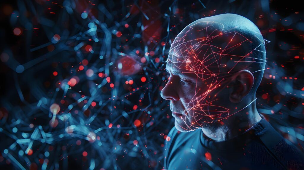 JanBosch tweet media