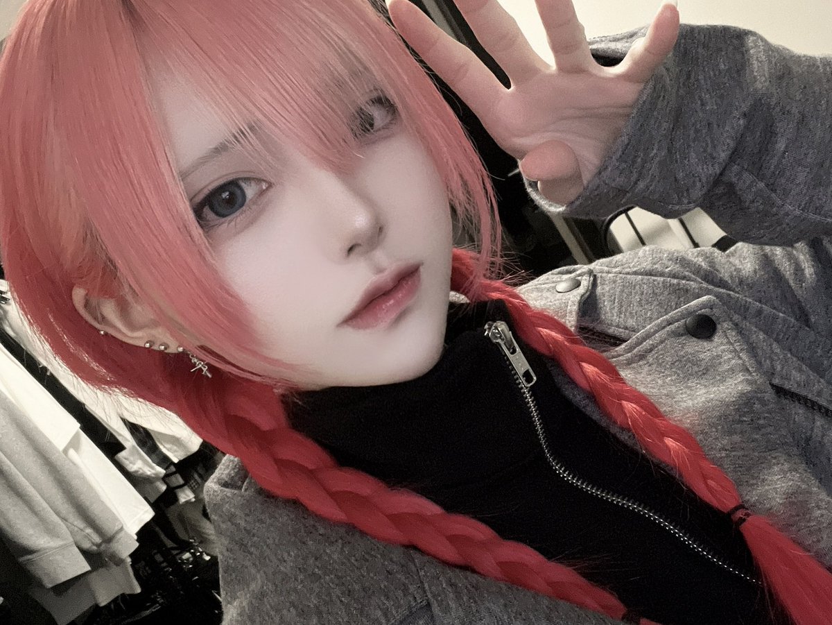 にゃんさば (@_nyans__) / Highlights / X