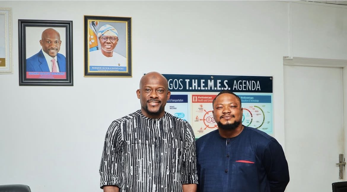 Hon.Dosunmu tweet media