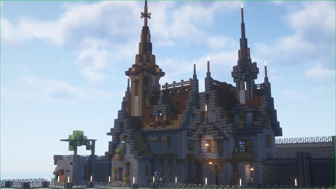 なぎぬ🌱 tweet media