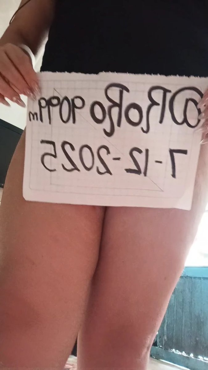 RoRo9090m's tweet photo. 🔥💋كانت ترتدي ملابس داخلية رقيقة فقط، وكانت مبللة تمامًا...💋🔥
باعدت بين ساقيها وسحبتهما ببطء نحو الكاميرا. 🙈🙈🙈

💦🍆🍆 انقر على الرابط لتحميل أحدث تطبيق مكالمات فيديو في السعودية مجانًا!يمكنك أن تأمرها بالصراخ حتى تبلغ النشوة - مجانًا تمامًا! 👇👇👇
https://t.co/8Ik7m2mlOW https://t.co/YYzwgX6Q3c