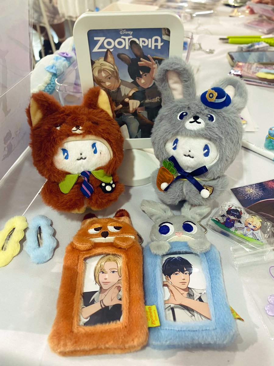 urprettybubbles's tweet image. ⠀⠀⠀⠀⠀⠀⠀⠀⣠⣶⣶⣶⣦⠀⠀
⠀⠀⣠⣤⣤⣄⣀⣾⣿⠟⠛⠻⣿⣿⠀
⢰⣿⡿⠛⠙⠻⣾⣿⠁⠀⠀⠀⣴⣿⡇
⢿⣿⣇⠀⠀⠀⠈⠏⠀#MatchMadeInHeavenNOYE
⠀⠻⣿⣷⣦⣤⣀⠀⠀⠀⠀⣾⡿⠋⠀
⠀⠀⠀⠀⠉⠉⠻⣿⣄⣴⣿⠟⠀⠀⠀
⠀⠀⠀⠀⠀⠀⠀⣿⡿⠟⠁⠀⠀⠀⠀