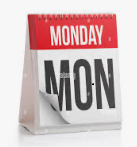 AuBackgammon's tweet image. PUB BACkGAMMON.            Benowa Tavern 6 pm 🕕