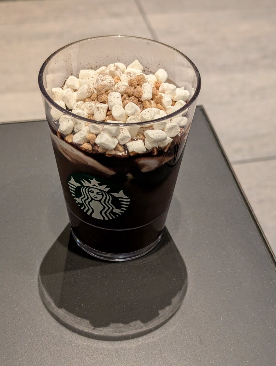 大したこと来てないのに1日が終わっていく…