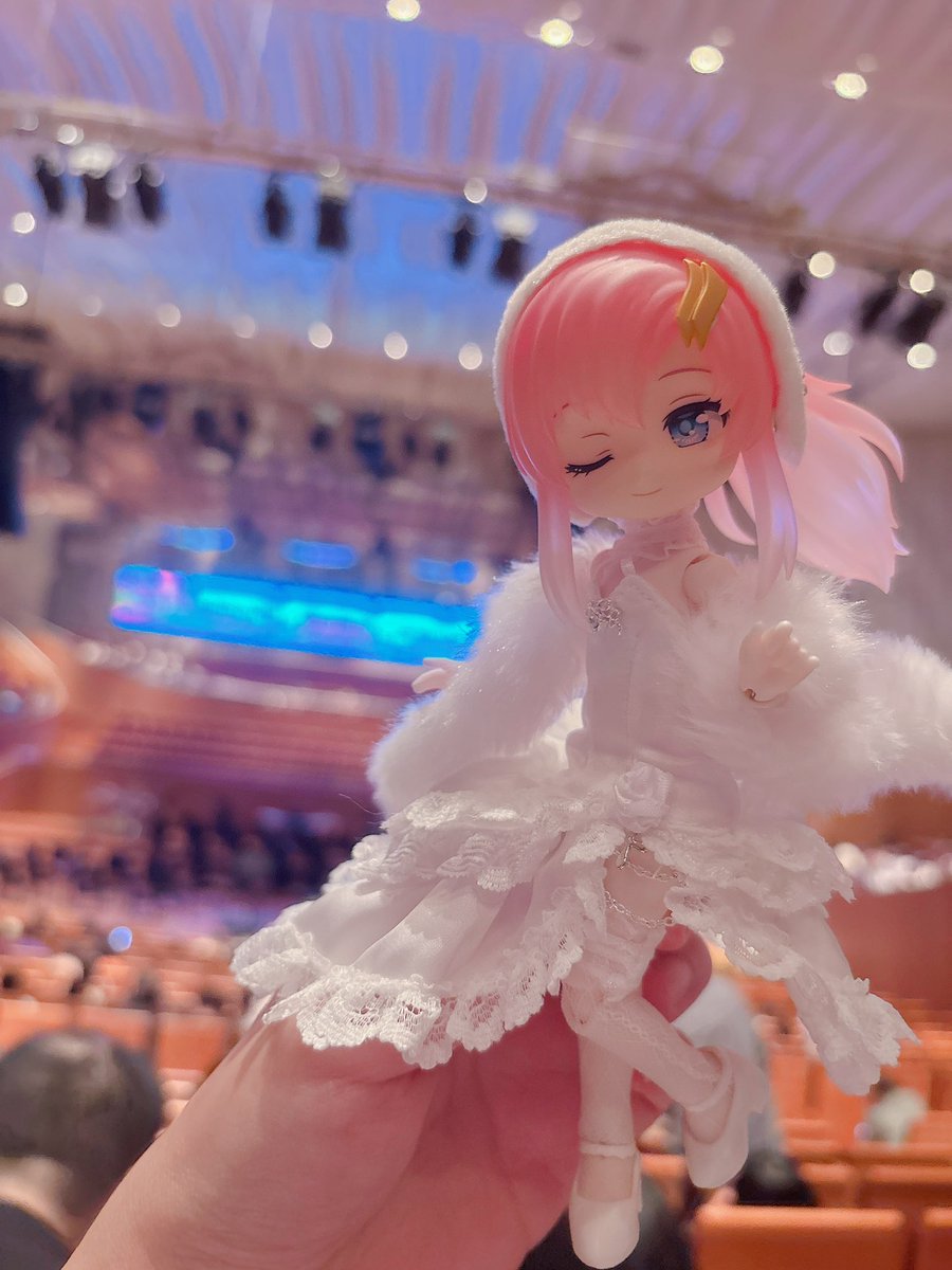 龍珊Ryosan (@Ryosan6927) / Posts / X