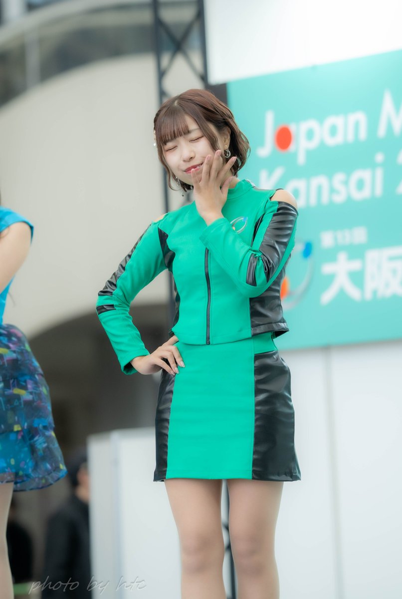 ひろたかちゃん！！🍬（アイドル写真用） (@hirotakachan3) / Posts / X