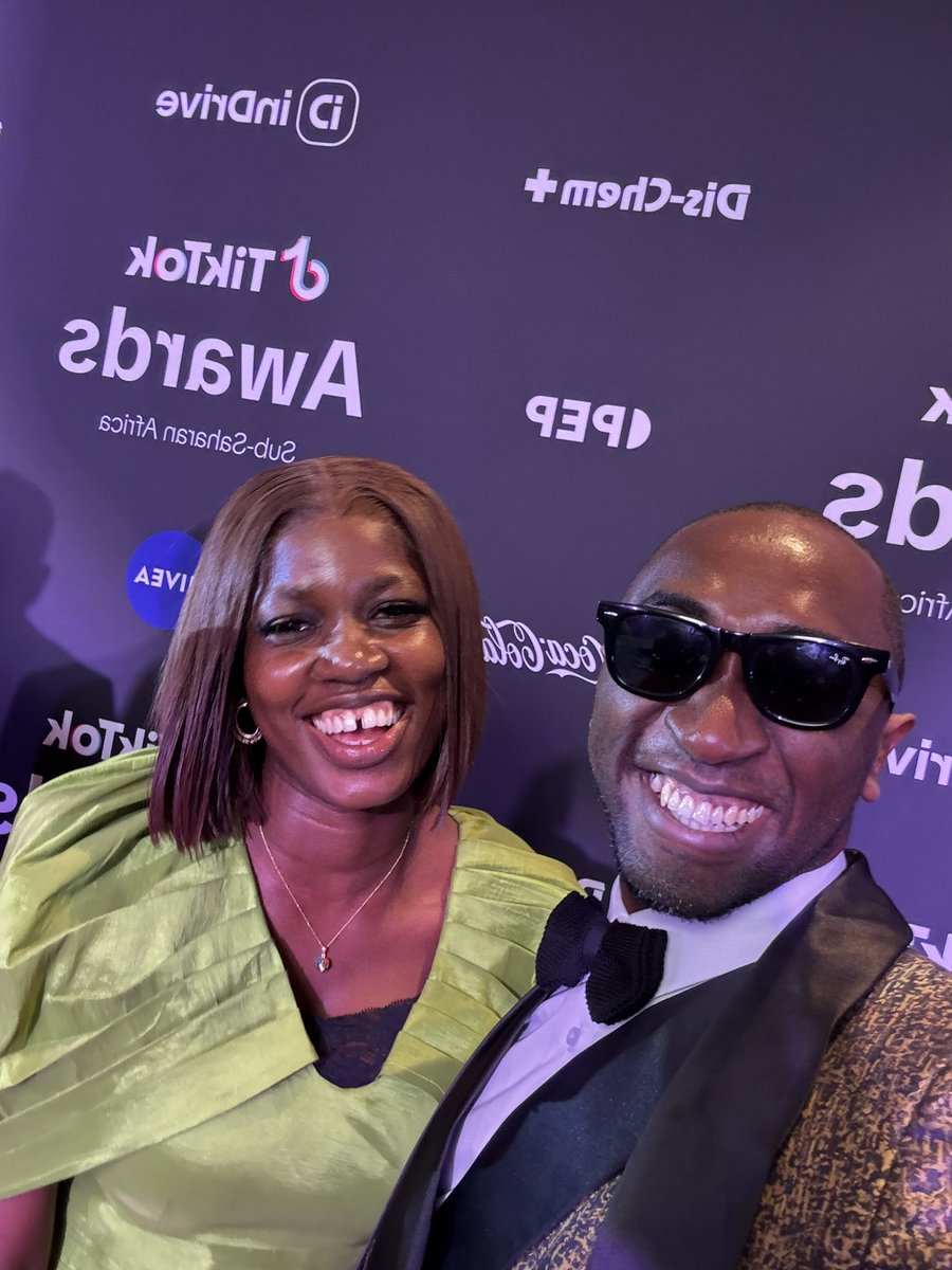 Dr. Olawale Ogunlana tweet media