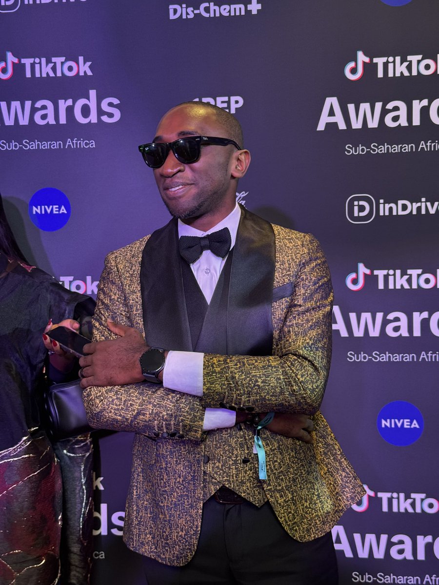 Dr. Olawale Ogunlana tweet media