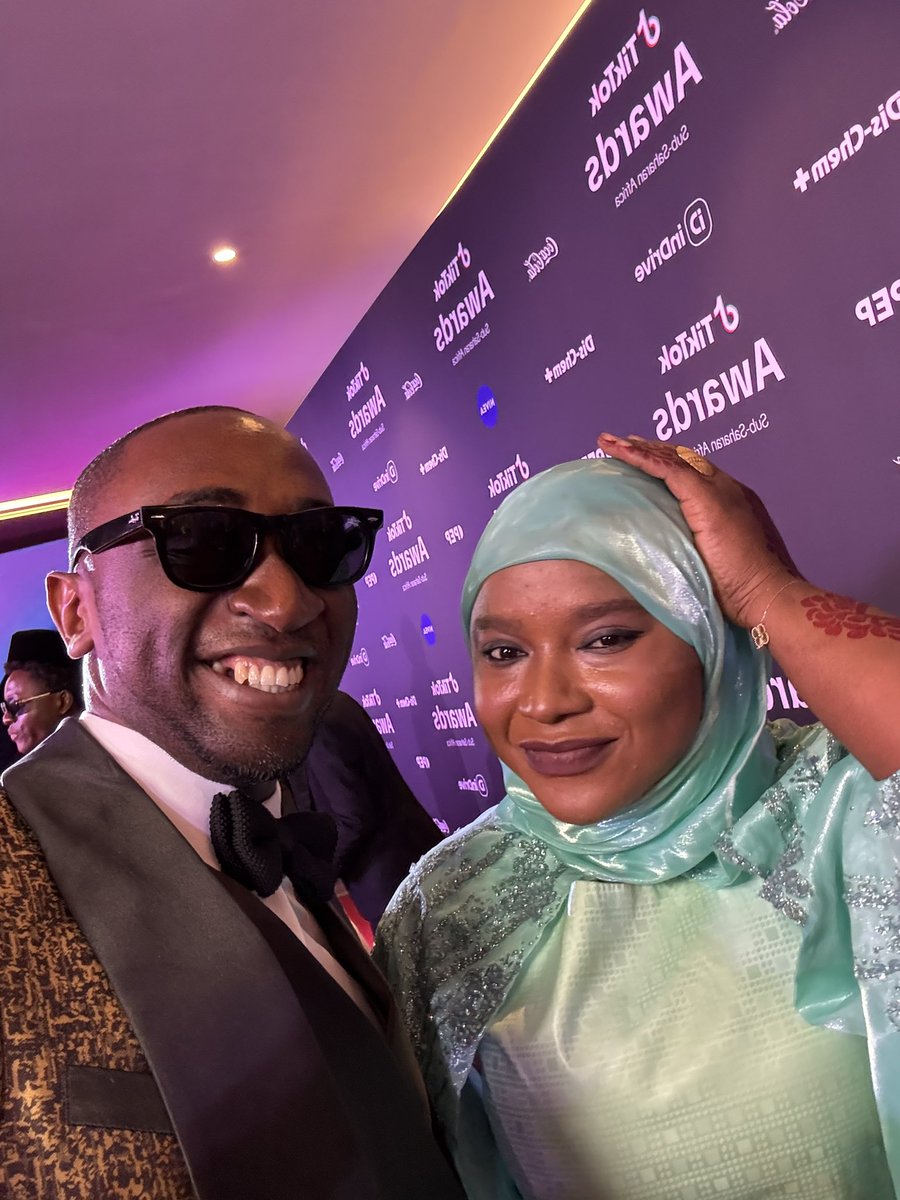 Dr. Olawale Ogunlana tweet media