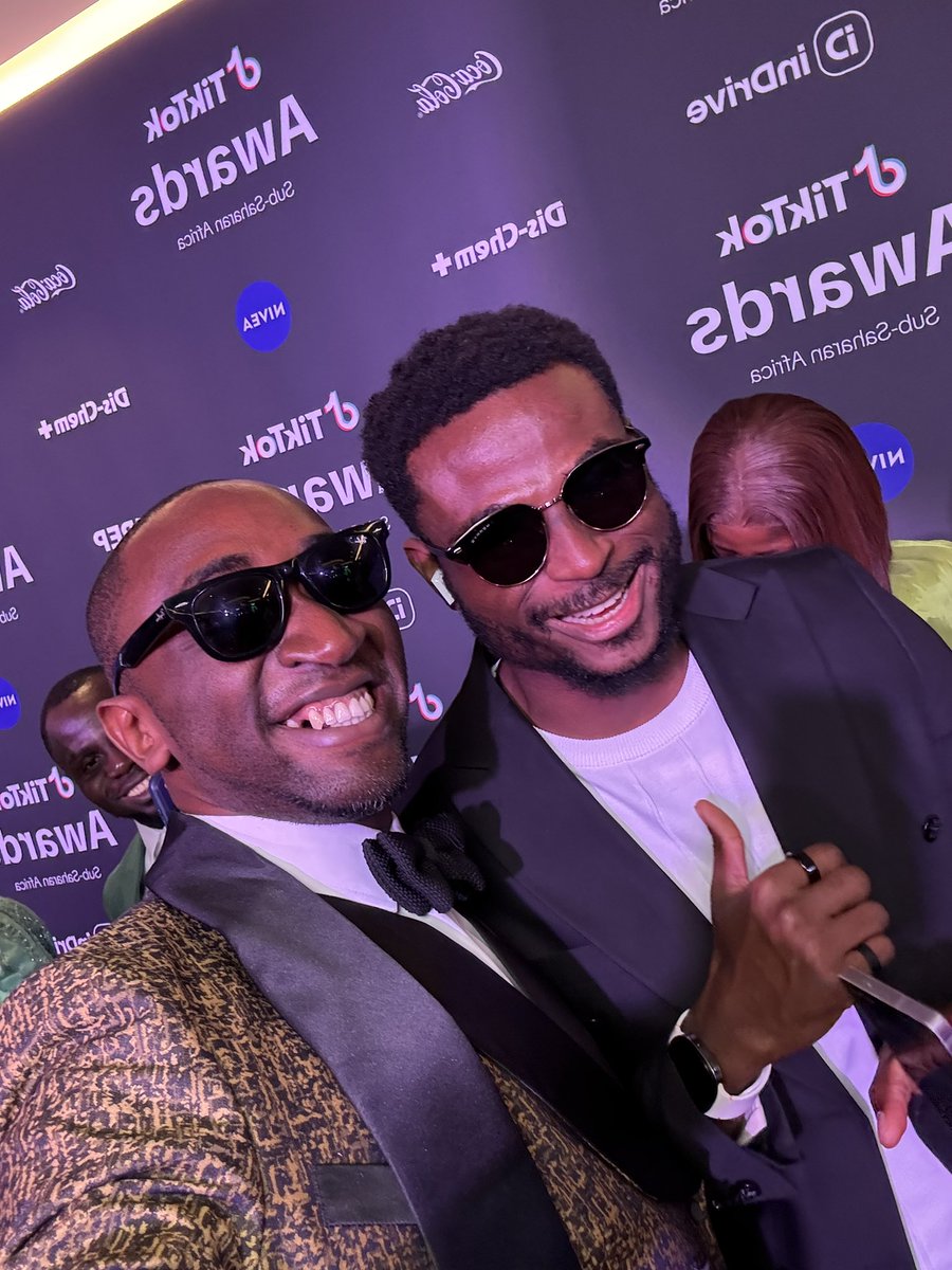 Dr. Olawale Ogunlana tweet media