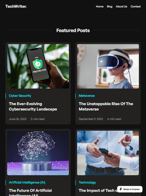 alphadesignglob's tweet photo. Free Blog &amp; Newsletter Template

https://t.co/PuxoX3eRv5

#blogtemplate #newsletterdesign #contentcreator #emailmarketing #bloggingtips #digitalmarketing https://t.co/murMzaoA4l