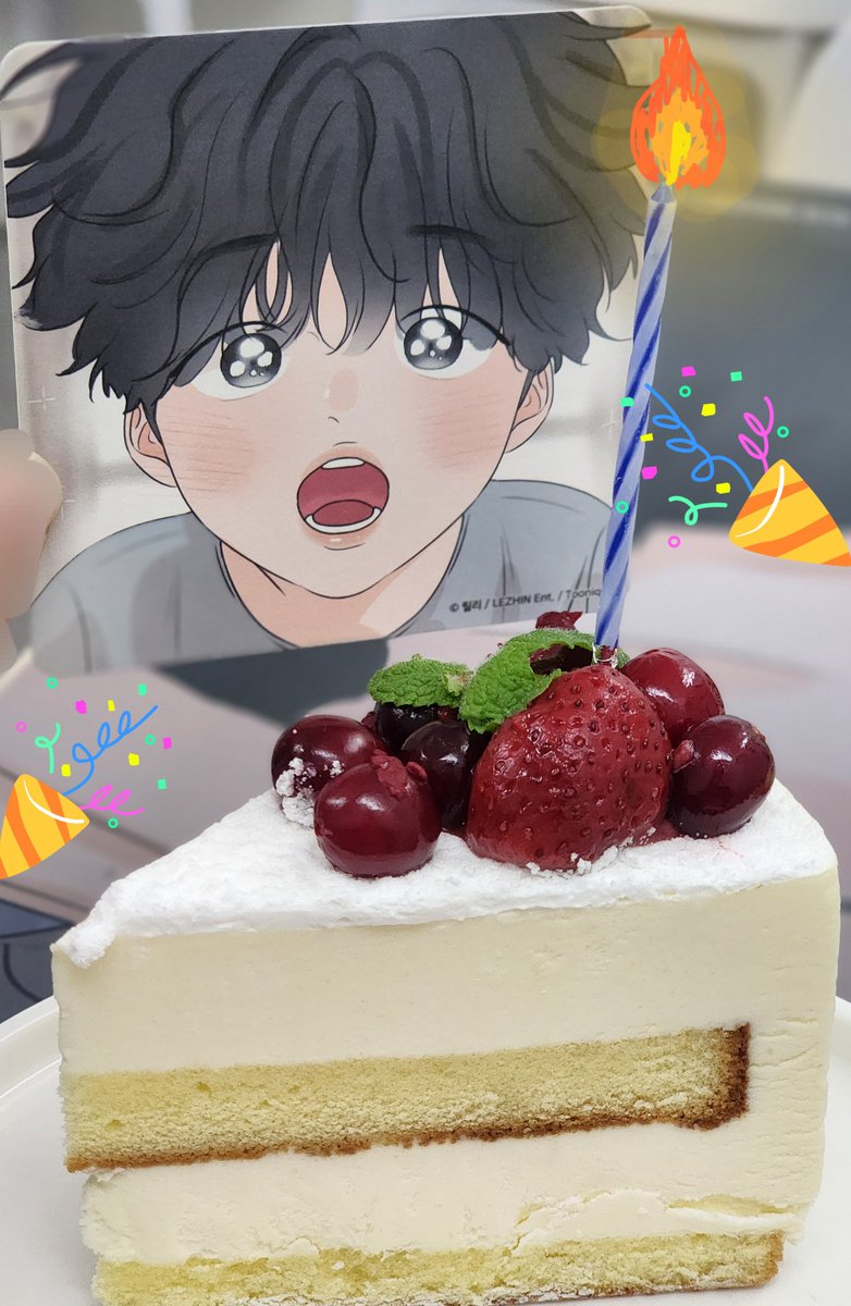 #HAPPY_DOBIN_DAY
#1207_앞으로_기억될_복슬이의_날
#올해는_행복하지_복슬아
#생일선물로_형을_나한테_줘요
#문비서_생일_축하해_사장놈이
도빈아 생일축하해💙💙 흑흑 내년에 거하게 챙겨주께💙 오늘 태오랑 맛있는거 많이 먹고 좋은 시간보내!!!