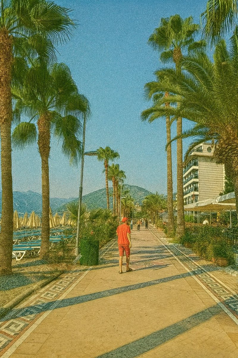 don_alibaba tweet media