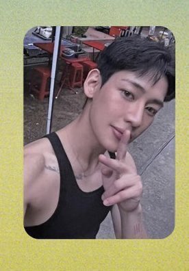 ::ขายของสะสมGot7:: tweet media