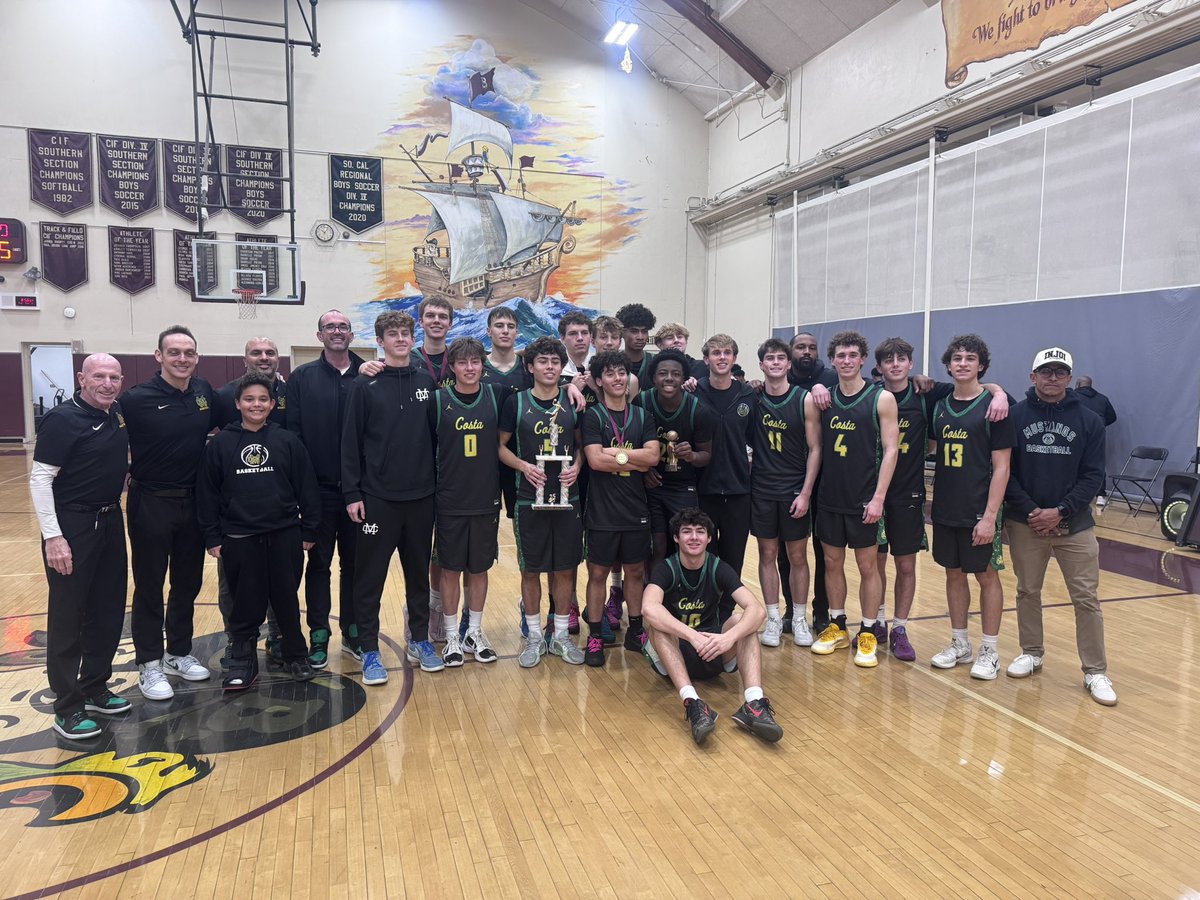 Bellflower_BucsHoops tweet media