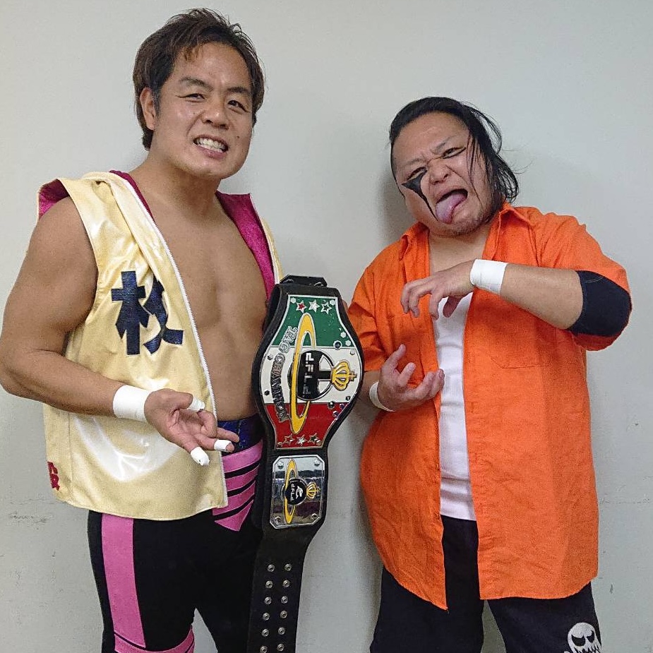 #大阪 #KTM河本工業総合体育館
ご来場&amp;ご視聴有難うございました。
公式結果速報 &amp;アーカイヴは公式サブスクにて🎥 
ryukyu-dragon.com/?p=17111
#rd_pw #ProWrestling 
#なんくるないサーキット2025 #枚方
#ひらかたプロレスフェスタ
#ドラディション
#DRAGONGATE
#SENJO
#琉球ドラゴンチャンネル