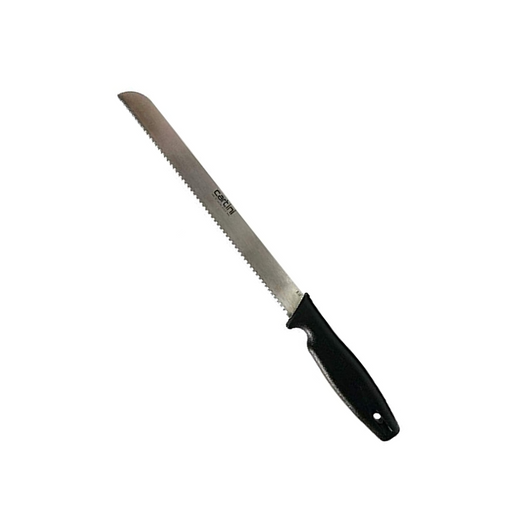 daily_object__'s tweet photo. Daily Object #605:

Bread Knife https://t.co/XyH8CndKOB