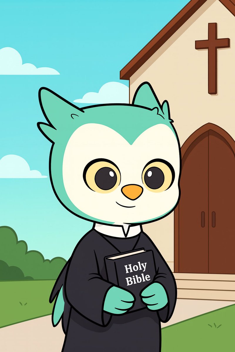 memehubs___'s tweet photo. Hoo’s ready for service? Happy Sunday wise ones @WiseWiso_HQ #wisocommunity https://t.co/PanWt607wj