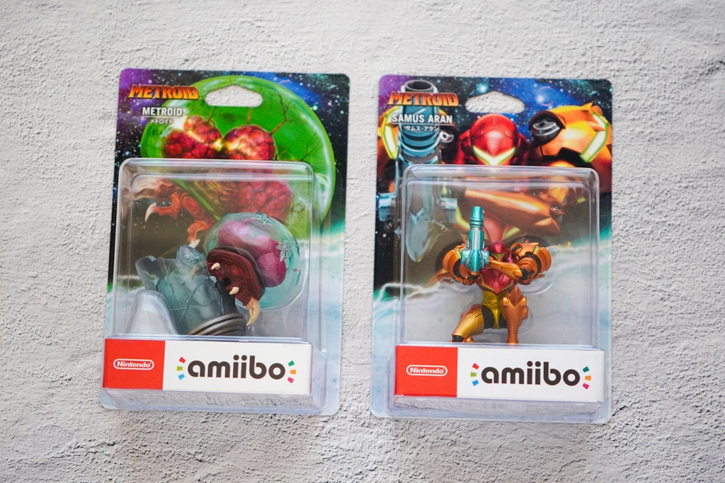 とんちき録 (@tonchikiroku) / Posts / X