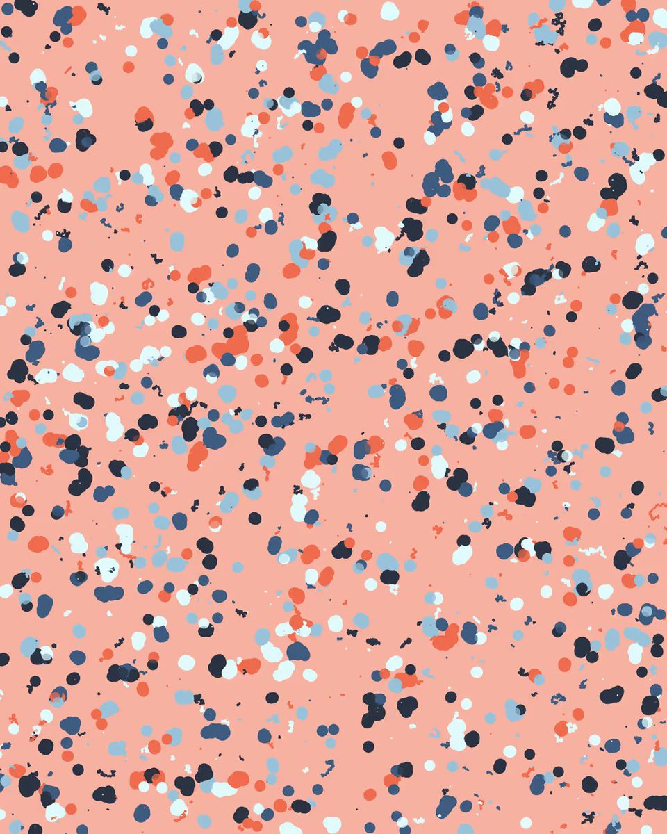 🐂ish.eth 🫡 tweet media