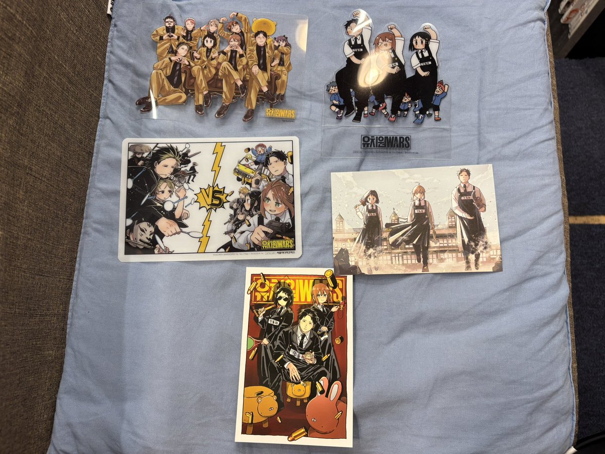 홍대 딩굴딩굴 알타미라 tweet media