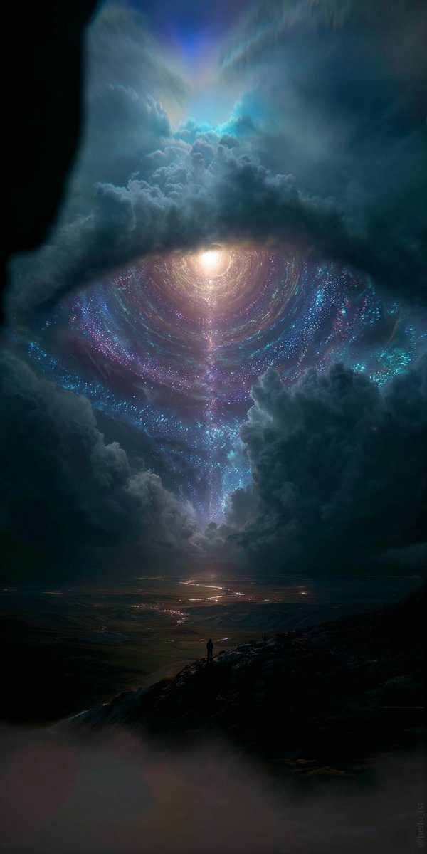 Tap, hold and load in 4k ( colossal wallpaper)