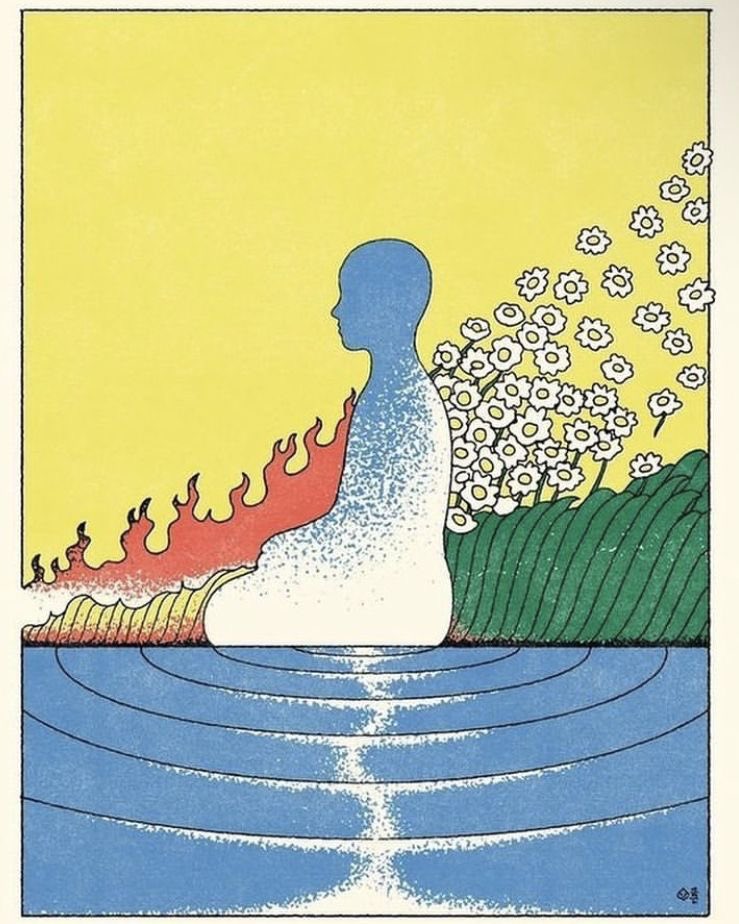 occultbot (@0ccultbot) on Twitter photo 