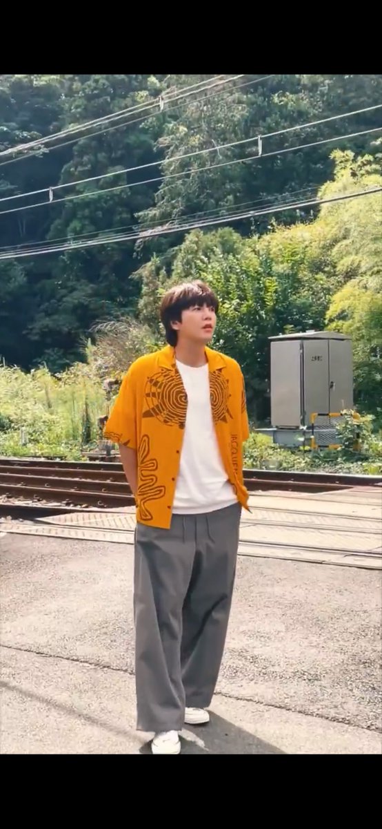 美韓】チャン・グンソクに投票完了！現在の得票数:8568票 チャン