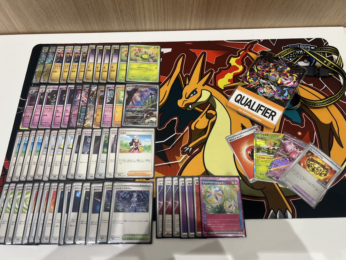 まいか@Mycalinks代表 (@myca_0531) / Posts / X