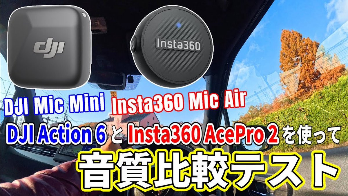 Daddy Rider ケンタロウ@Scrambler900 / Monkey125 (@Daddy_Rider